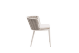 Diva Side Chair