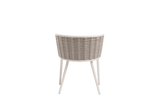 Diva Side Chair