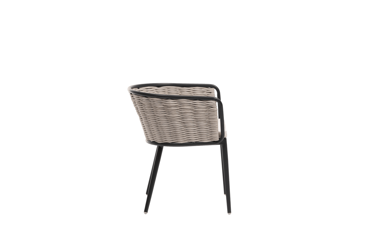 Diva Arm Chair