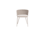 Diva Side Chair