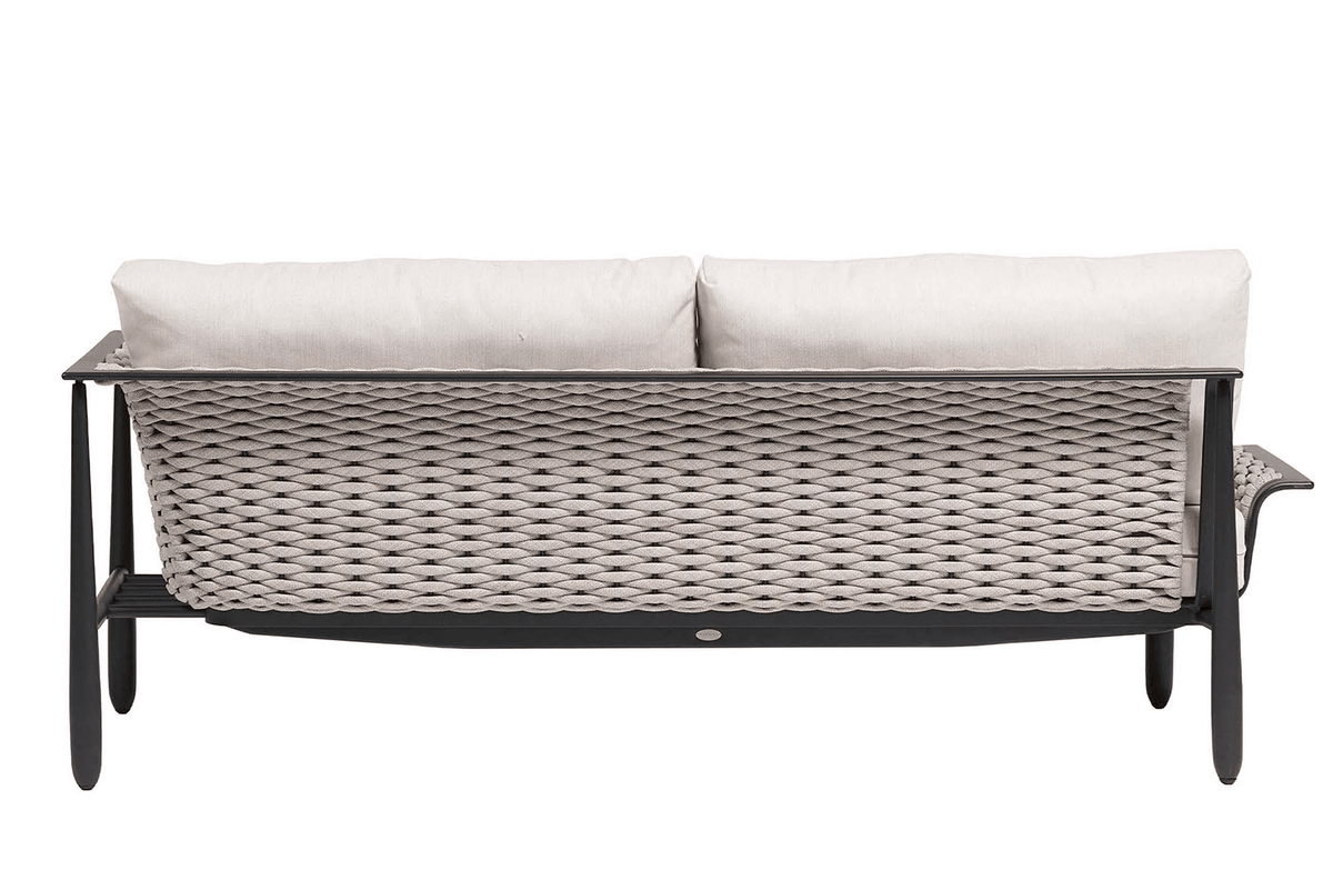 Diva 3-Seater Right Arm Sofa