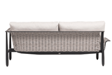 Diva 3-Seater Right Arm Sofa