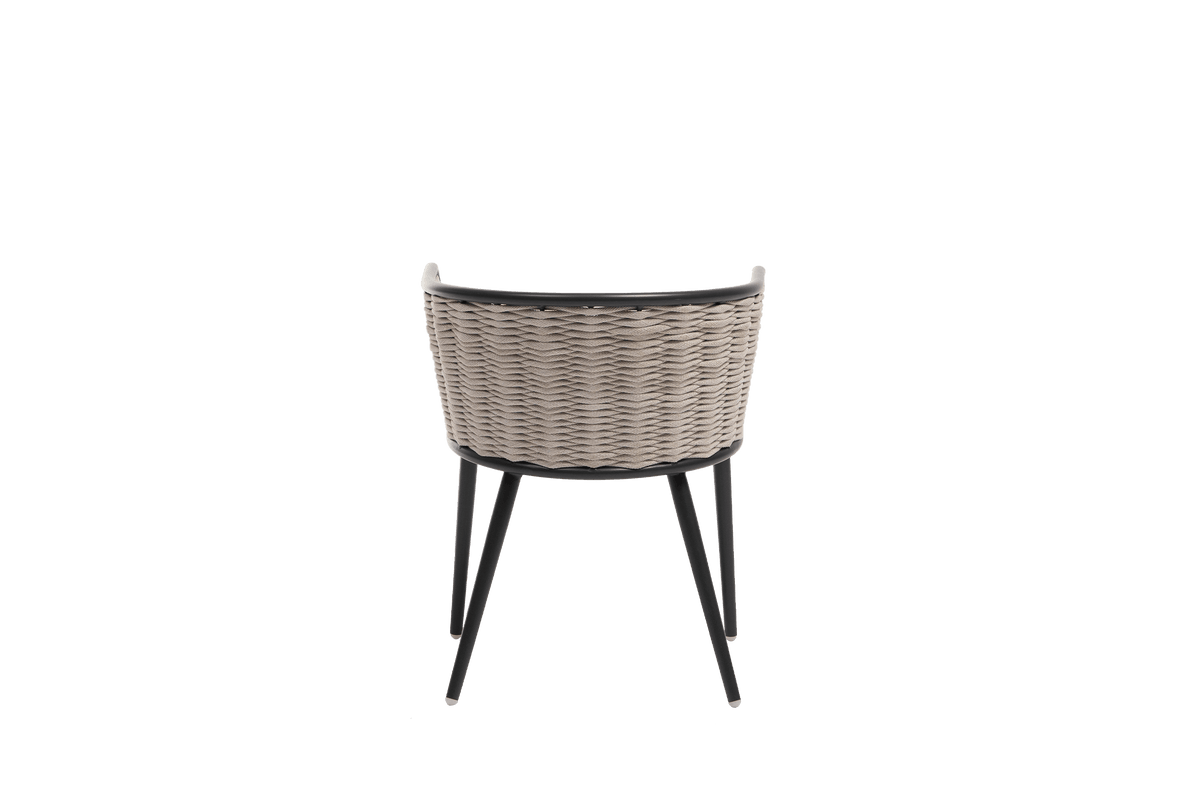 Diva Arm Chair