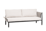 Diva 3-Seater Right Arm Sofa