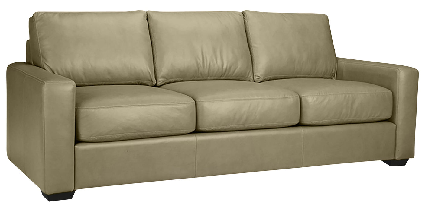 Divani Arco Sofa