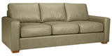 Divani Arco Sofa