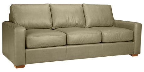 Divani Arco Sofa