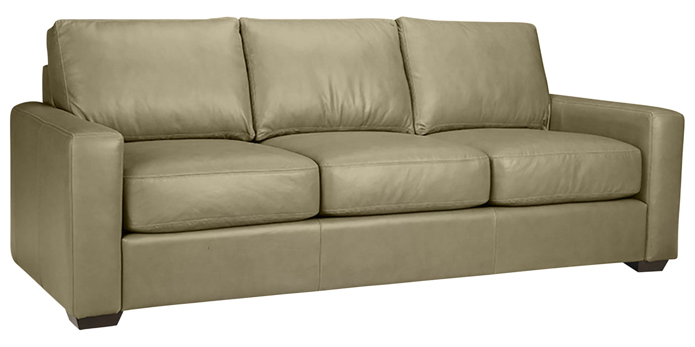 Divani Arco Sofa
