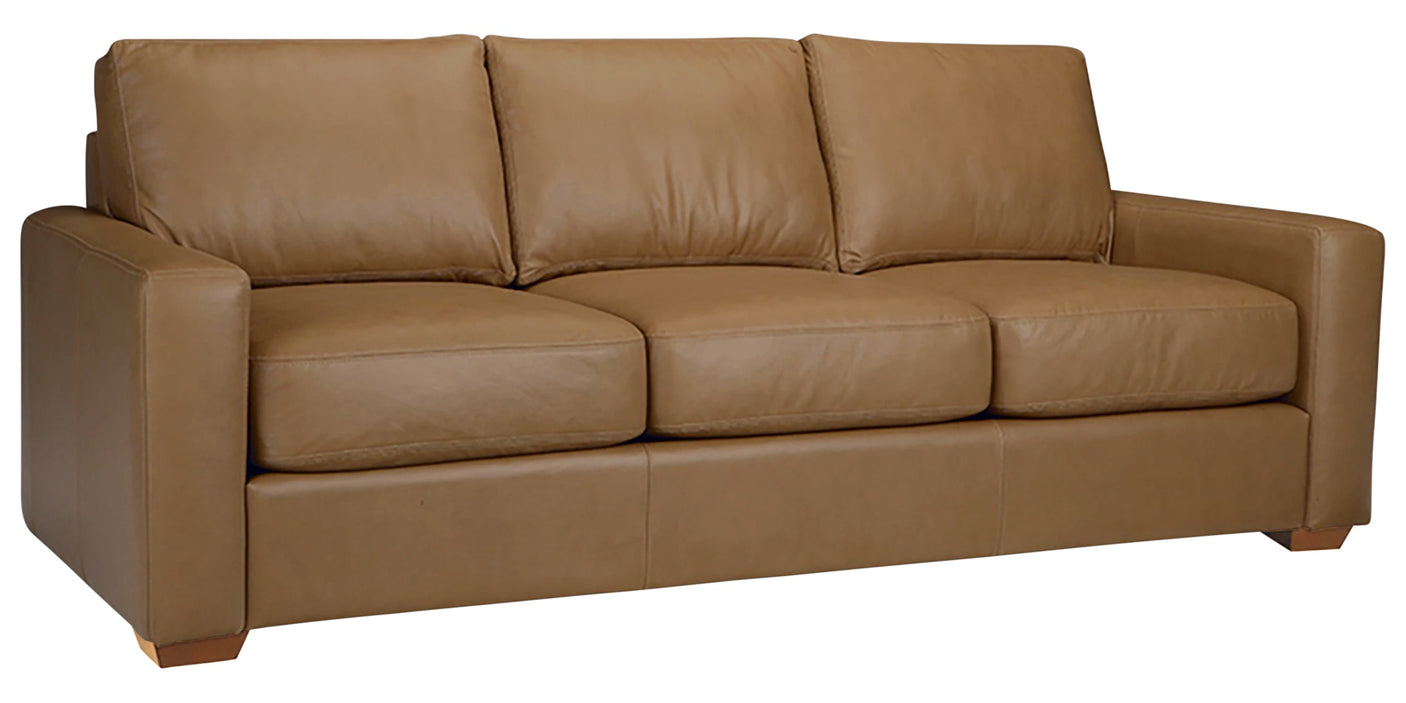 Divani Arco Sofa