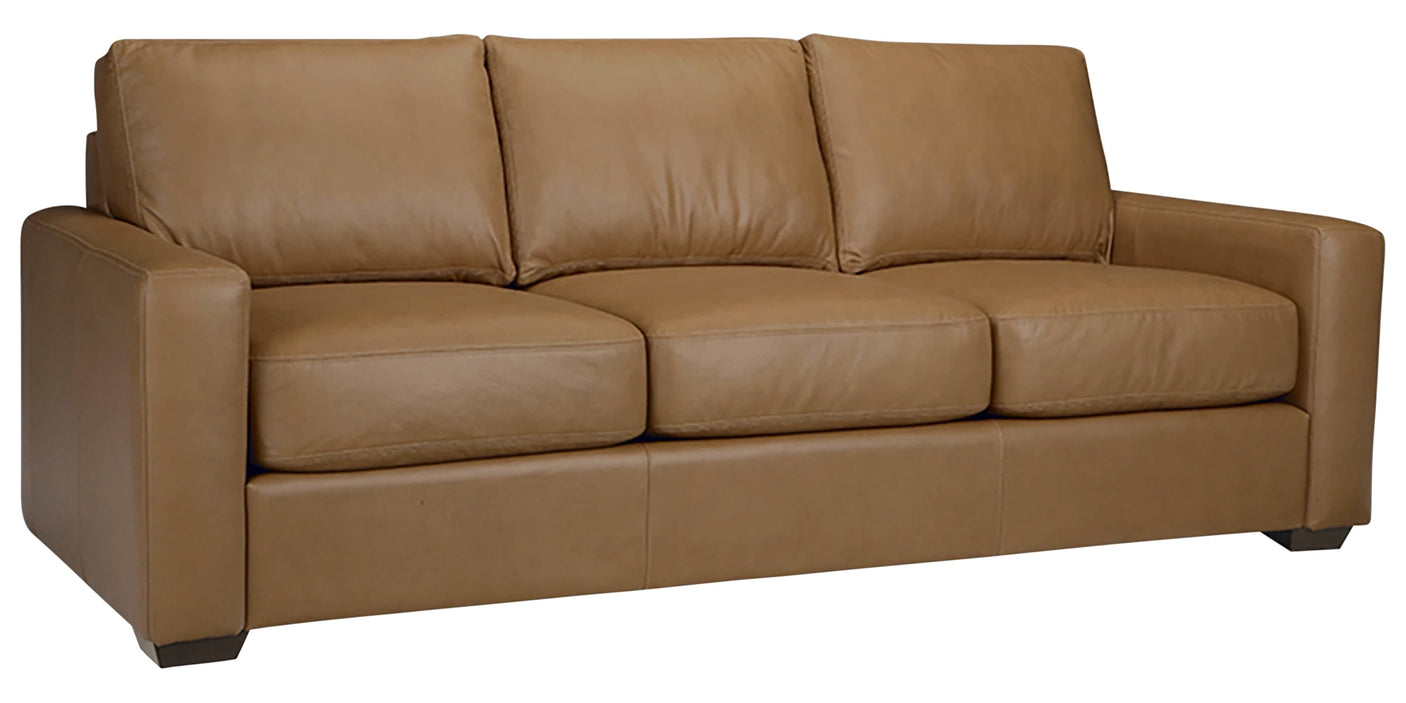 Divani Arco Sofa
