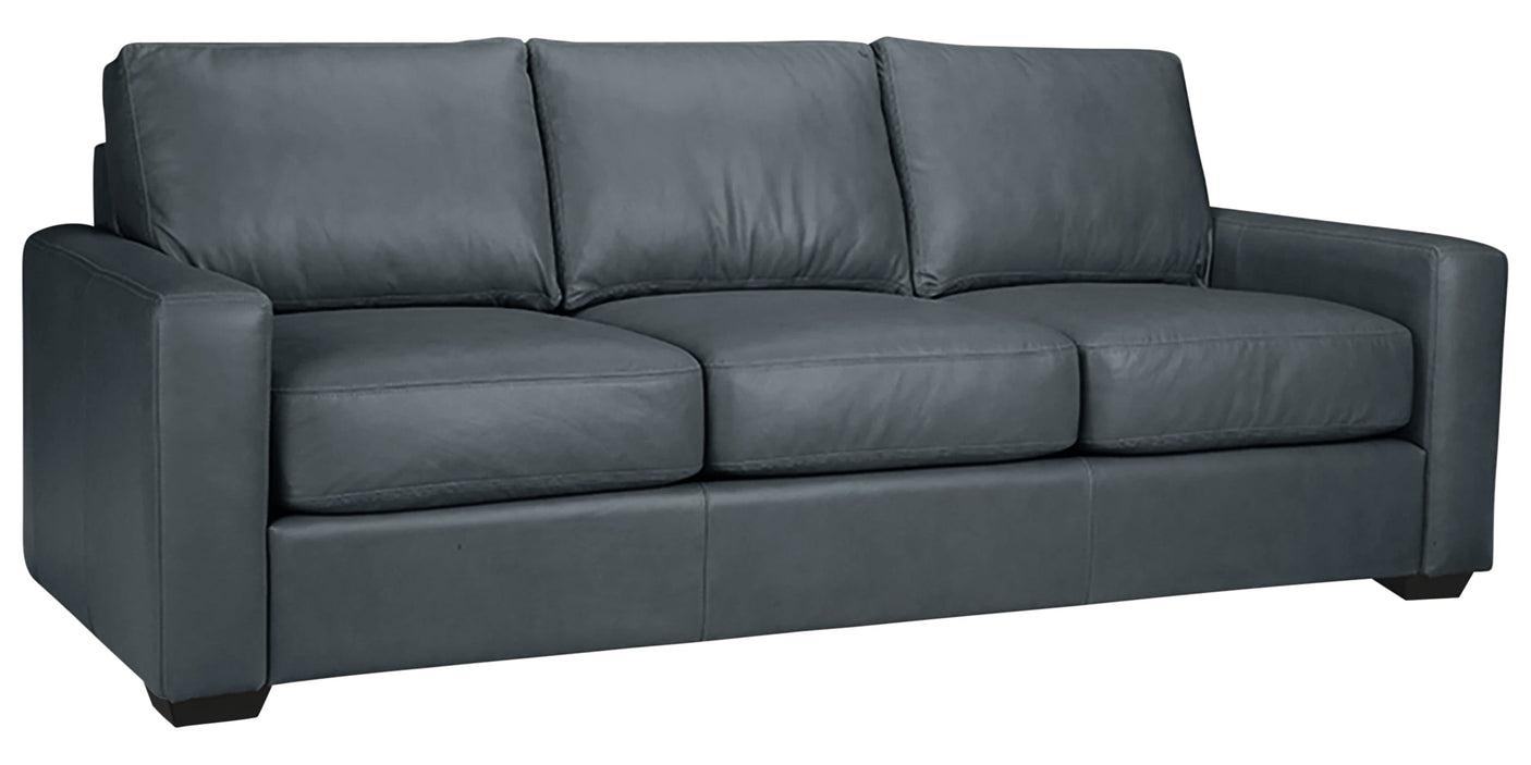 Divani Arco Sofa