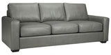 Divani Arco Sofa