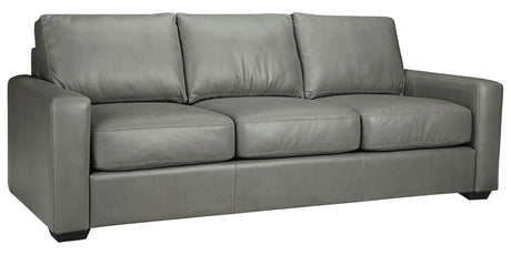 Divani Arco Sofa
