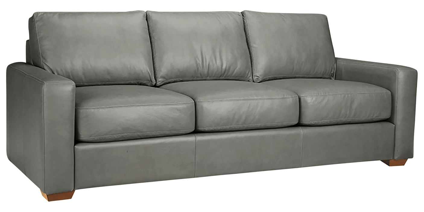 Divani Arco Sofa