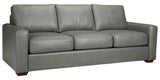 Divani Arco Sofa
