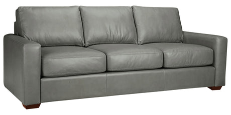 Divani Arco Sofa