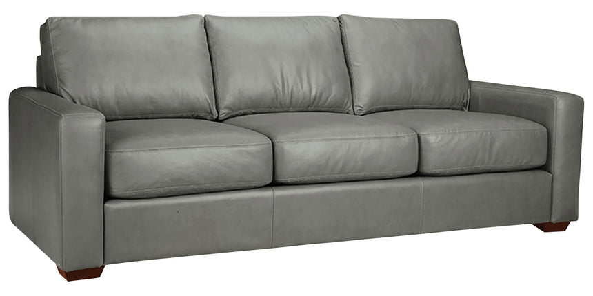 Divani Arco Sofa