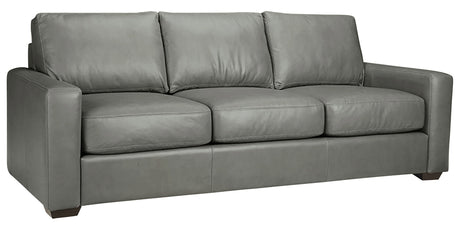 Divani Arco Sofa