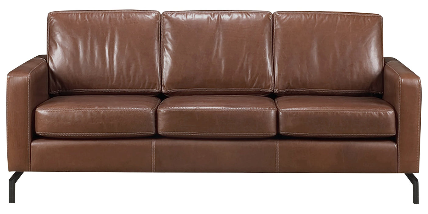 Divani Dynamic Sofa