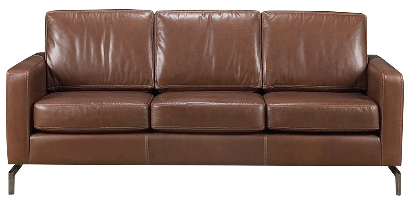 Divani Dynamic Sofa