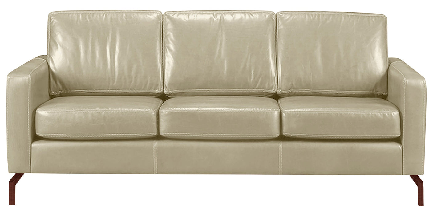 Divani Dynamic Sofa