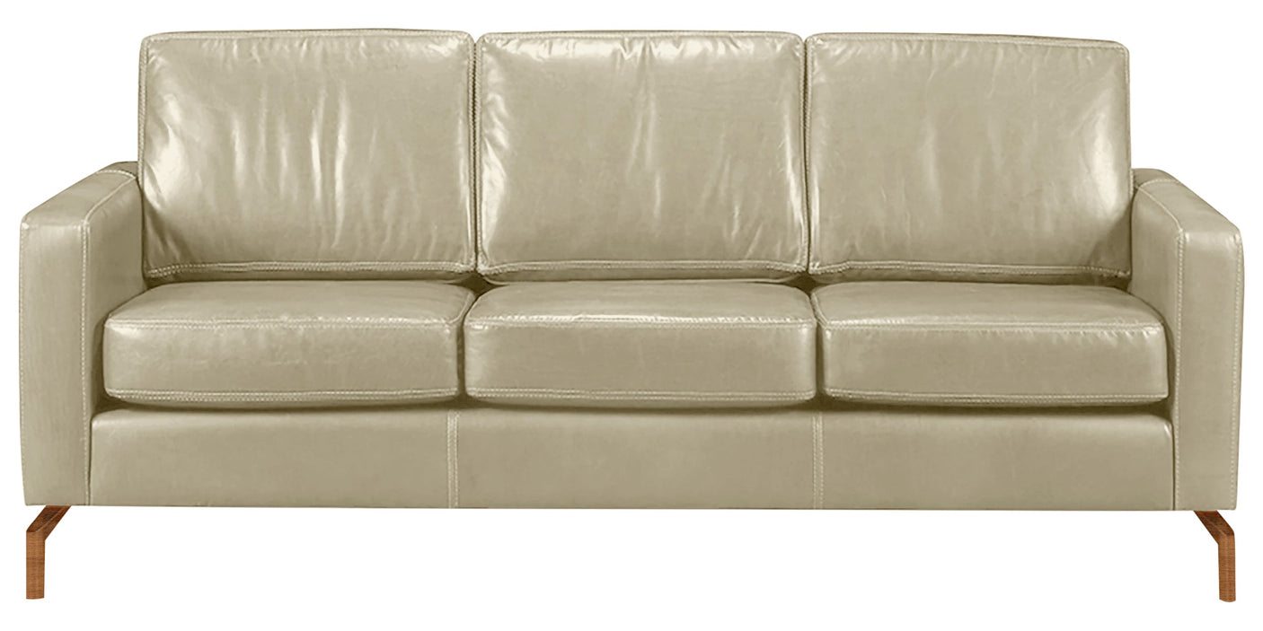Divani Dynamic Sofa