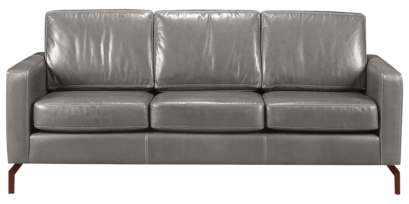 Divani Dynamic Sofa