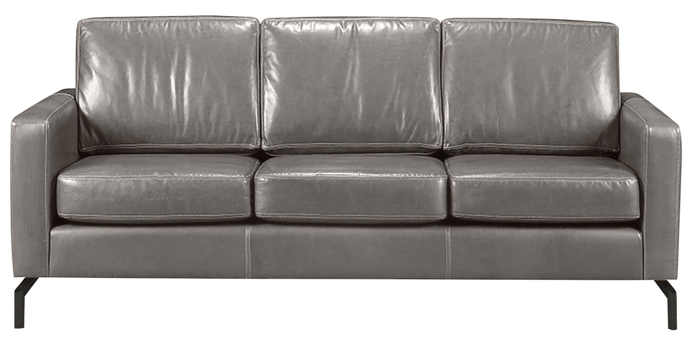 Divani Dynamic Sofa
