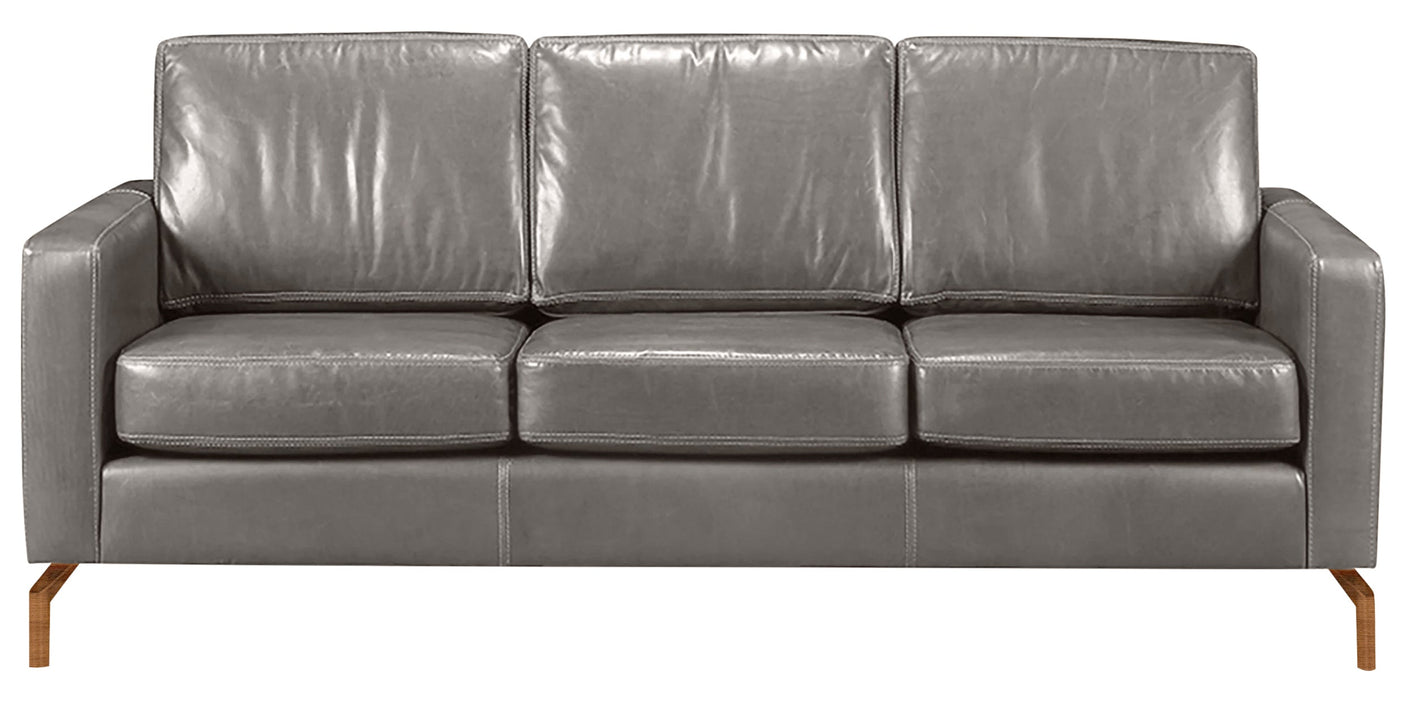 Divani Dynamic Sofa