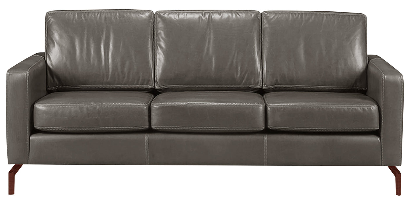 Divani Dynamic Sofa