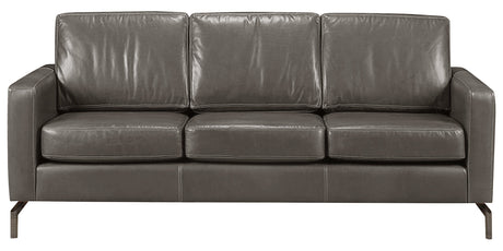 Divani Dynamic Sofa