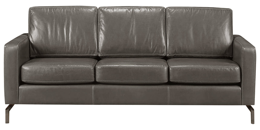 Divani Dynamic Sofa