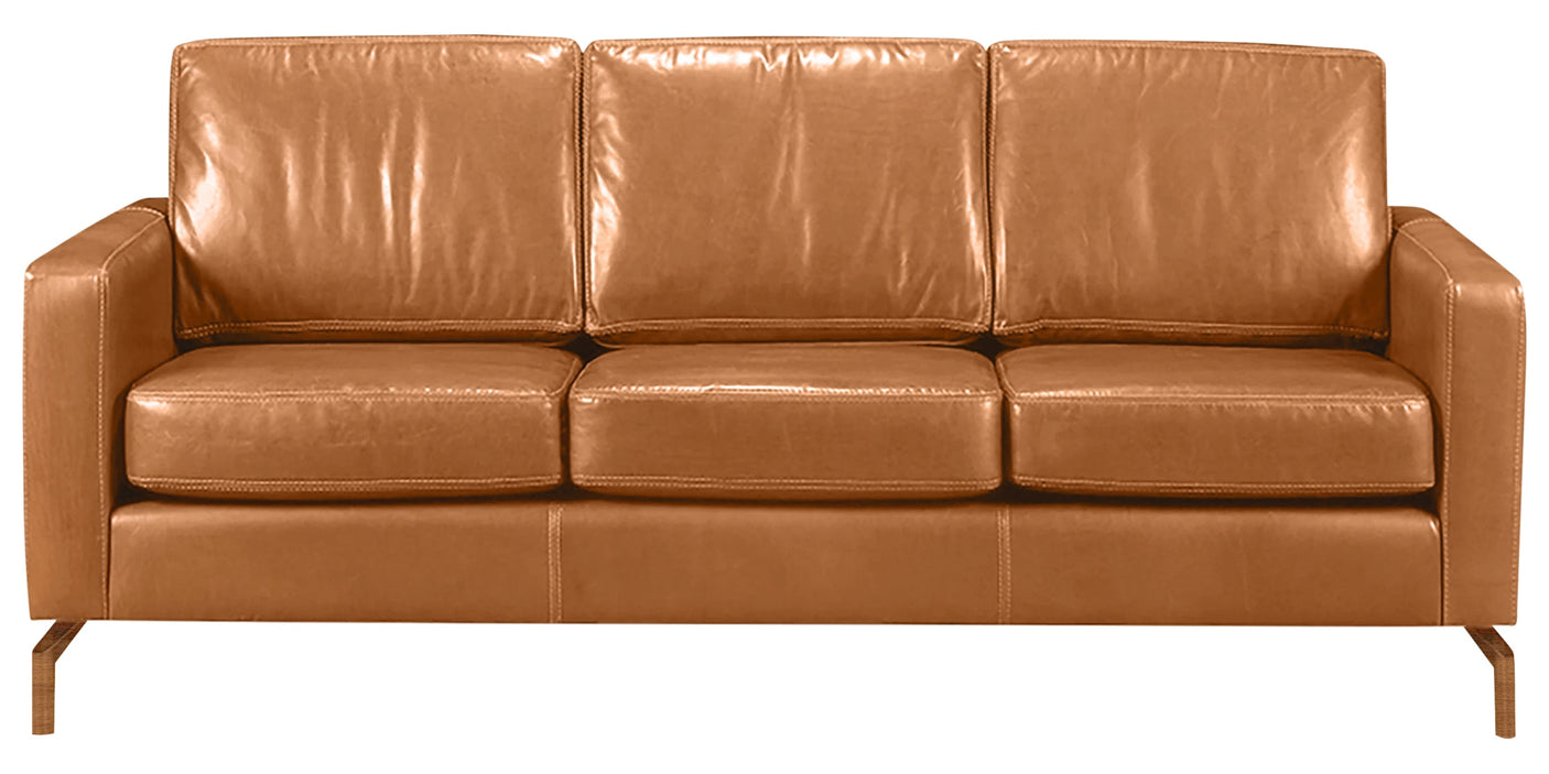Divani Dynamic Sofa