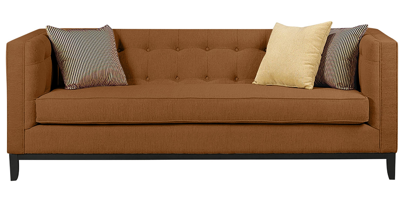 Divani Marselle Sofa