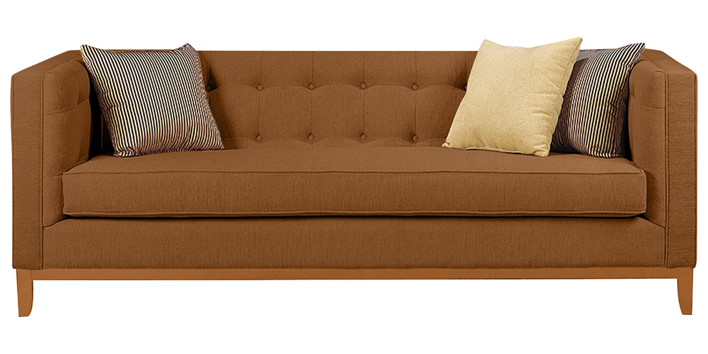 Divani Marselle Sofa