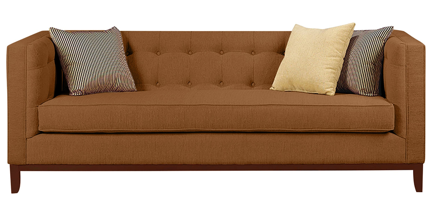 Divani Marselle Sofa