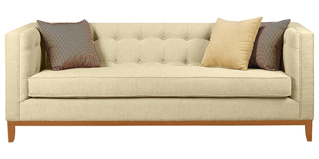 Divani Marselle Sofa