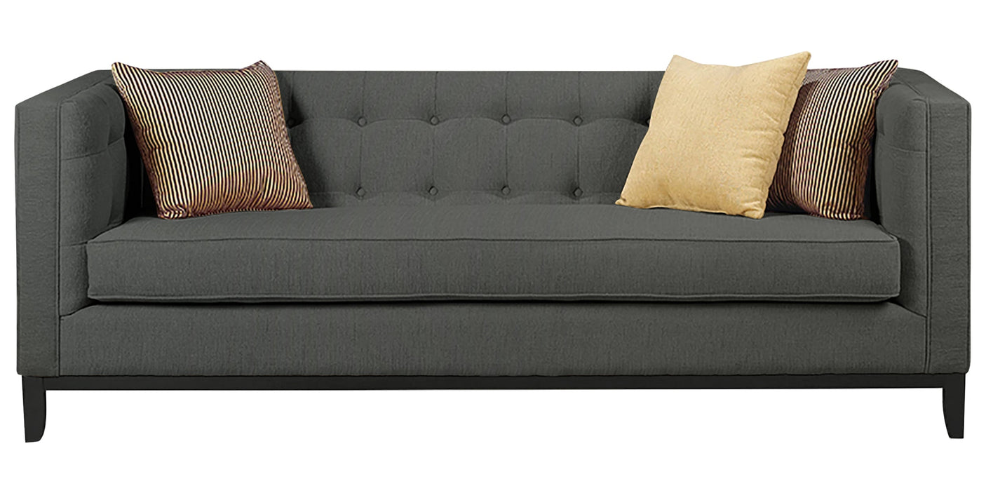 Divani Marselle Sofa