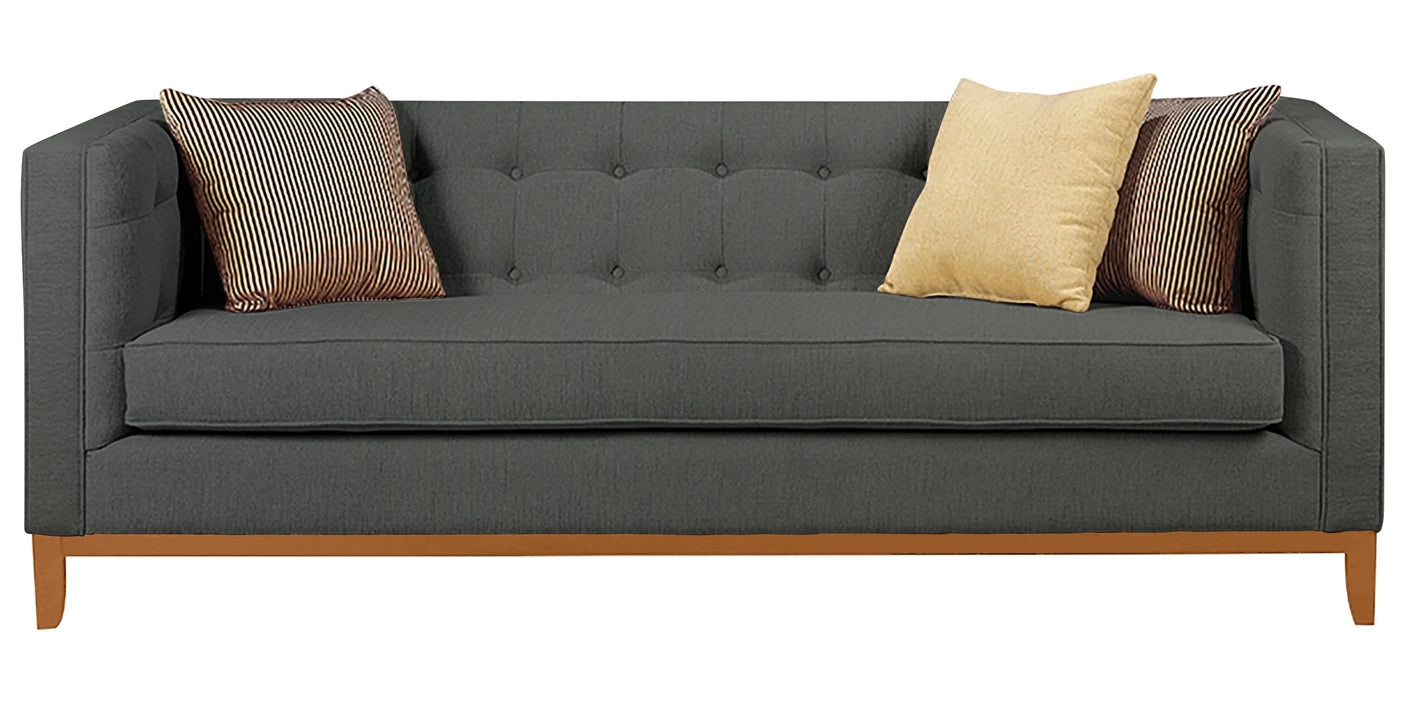 Divani Marselle Sofa