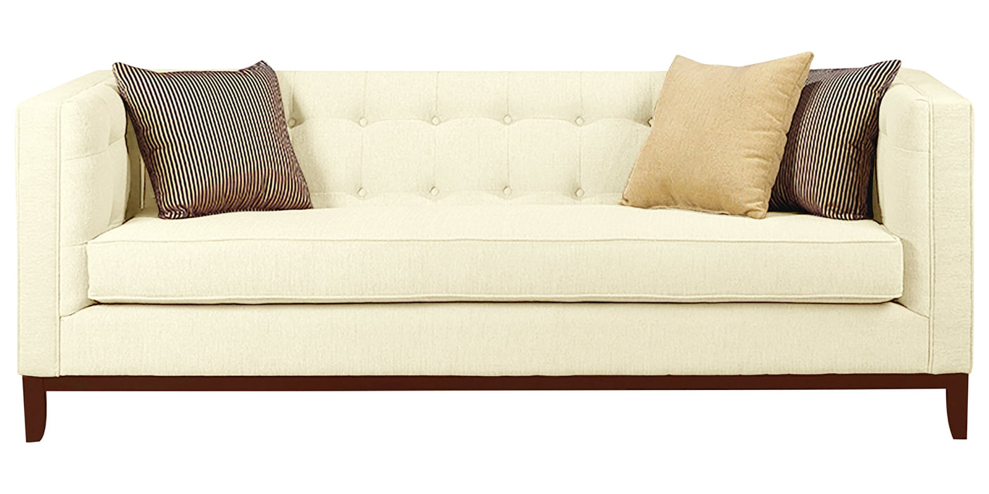 Divani Marselle Sofa