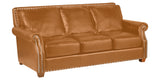 Legacy Dixon Sofa