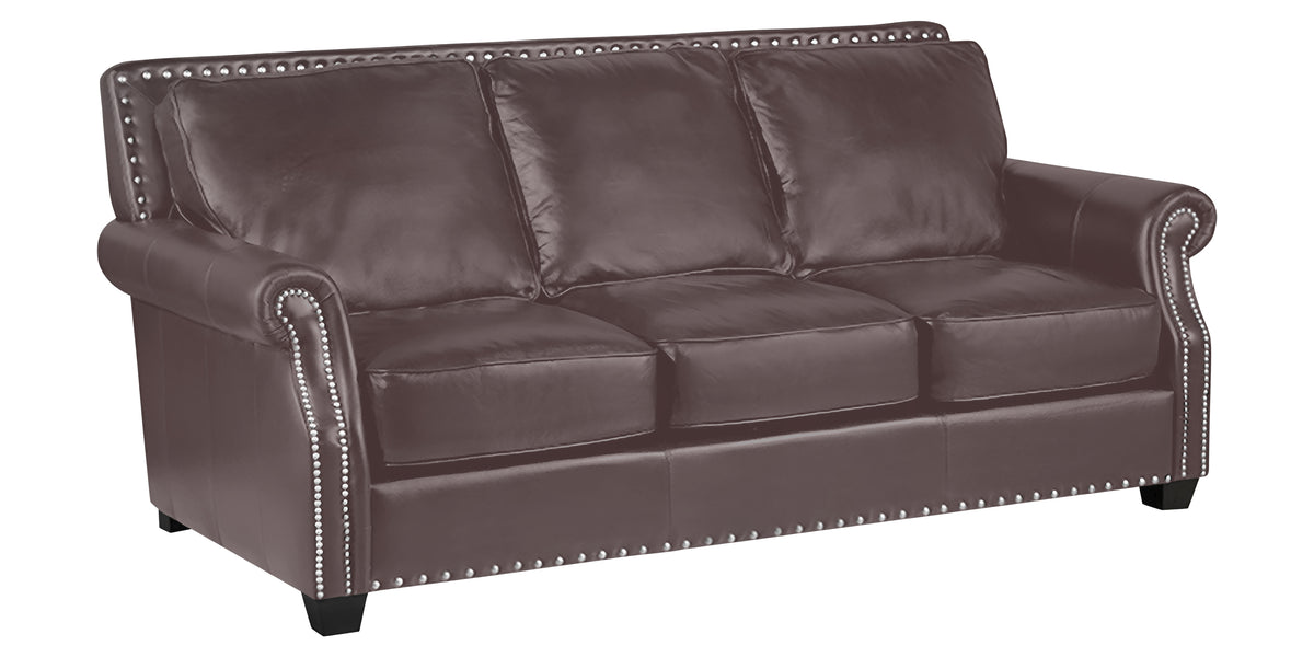 Legacy Dixon Sofa
