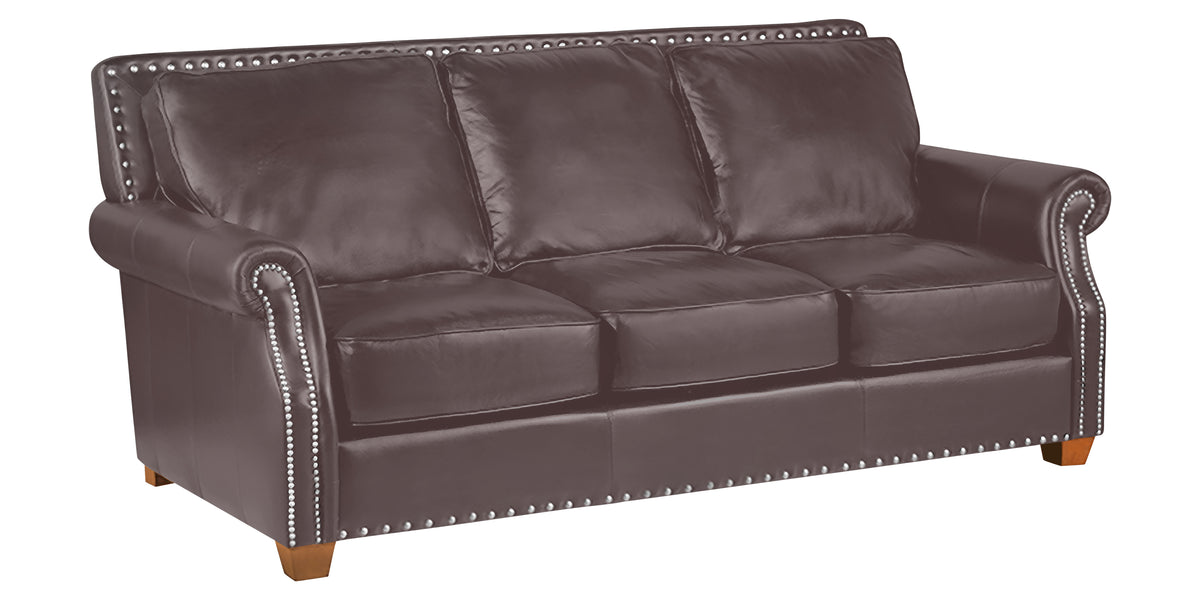 Legacy Dixon Sofa