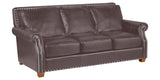 Legacy Dixon Sofa