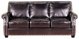 Legacy Dixon Sofa