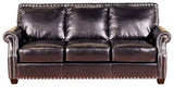 Legacy Dixon Sofa