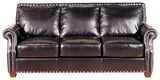 Legacy Dixon Sofa