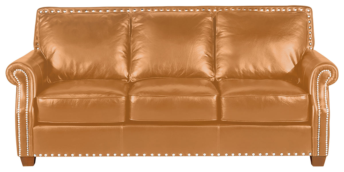Legacy Dixon Sofa