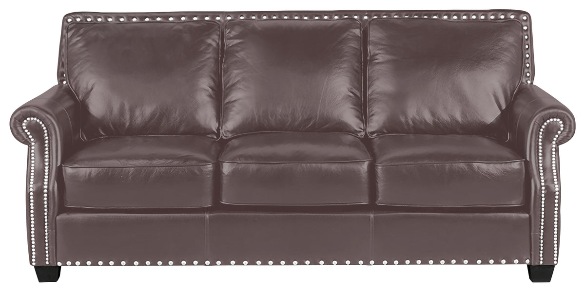 Legacy Dixon Sofa