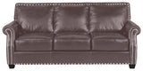 Legacy Dixon Sofa